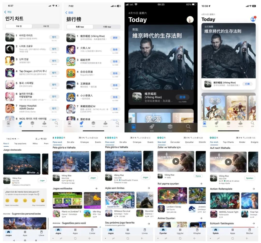 1739006453353530.png 的6.png