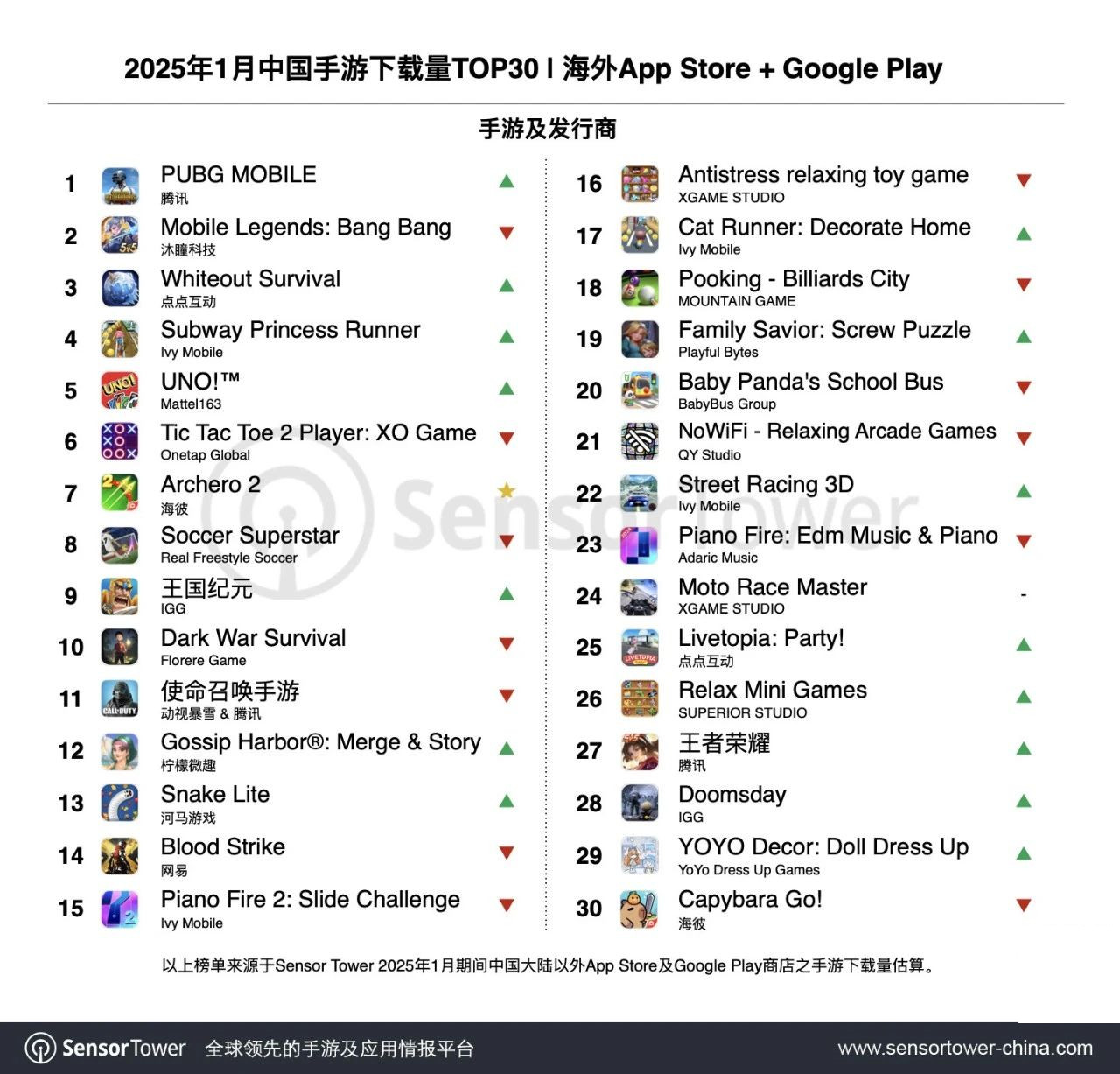 1739177091427474.jpg 发4_副本.jpg