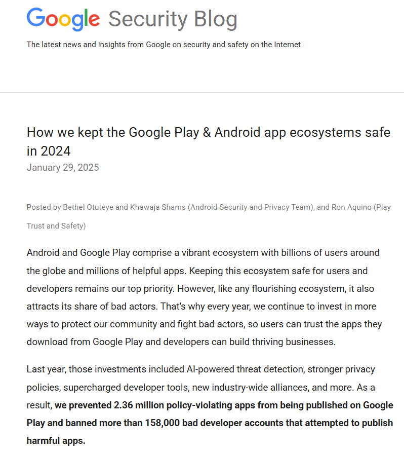 1739243953399143.png 在.png