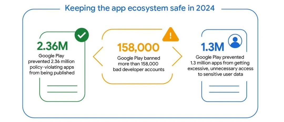 1739243980786745.jpg 在2.jpg