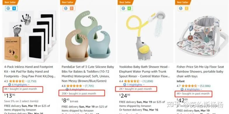 1739253009720906.jpg 是2.jpg