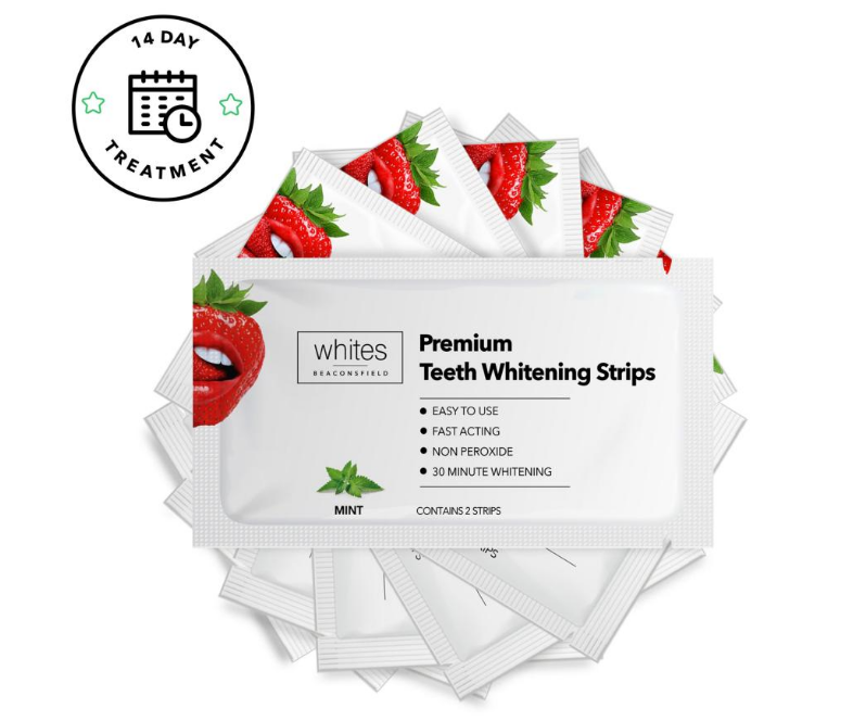 1739256224984926.png 1739256212981.png