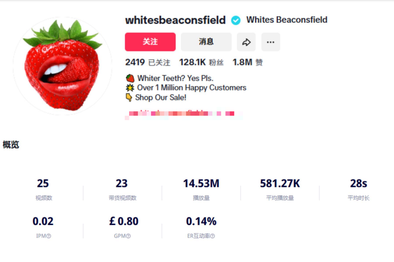 1739256274963740.png 是4.png