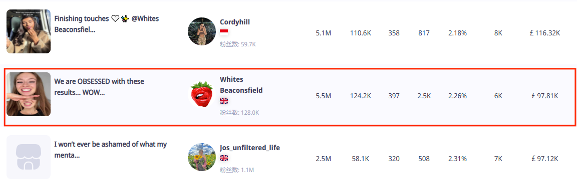 1739256294422536.png 是5.png