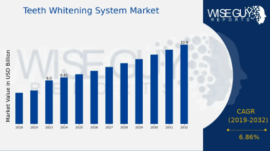 1739256373557668.png 是9.png