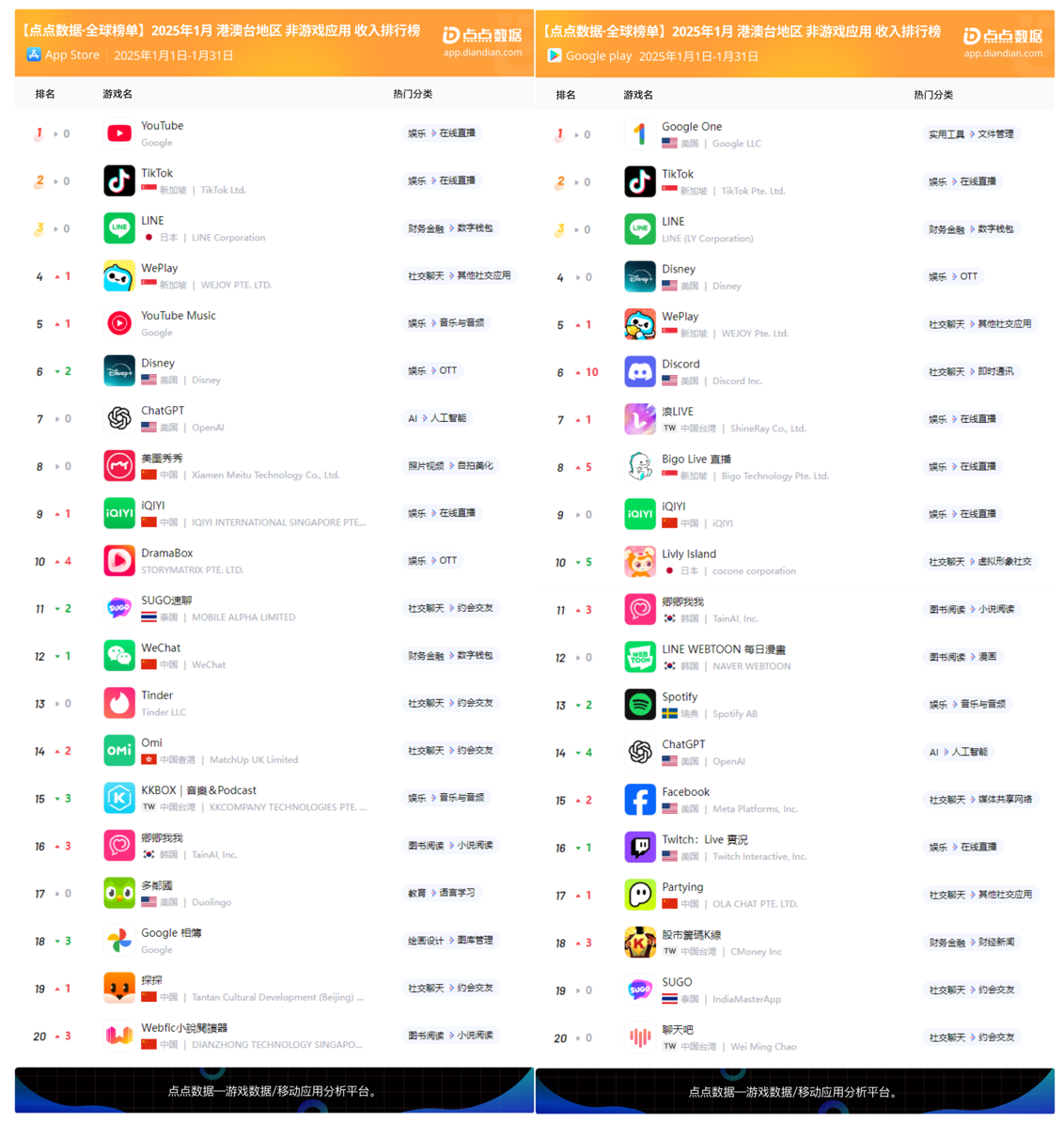 1739258592707920.jpg 1739258586544.jpg