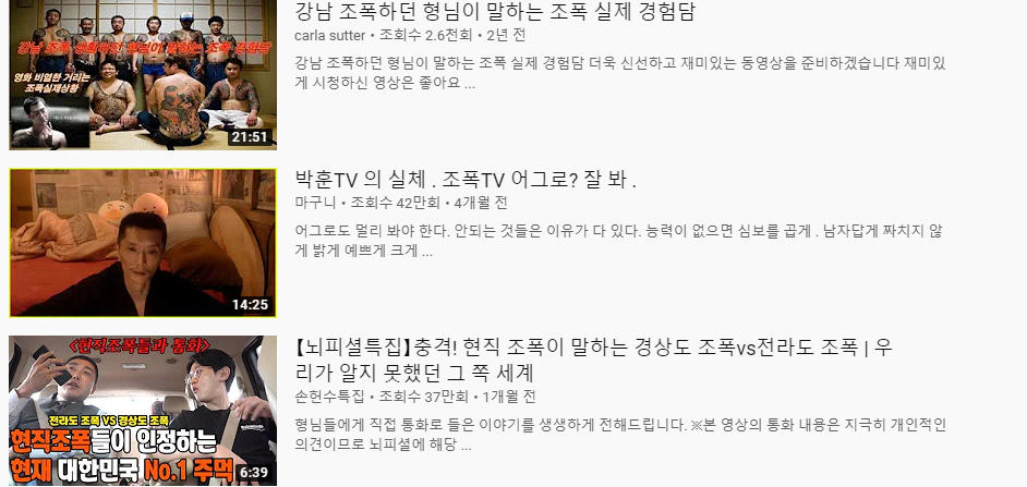 1739261677850942.png 1.png