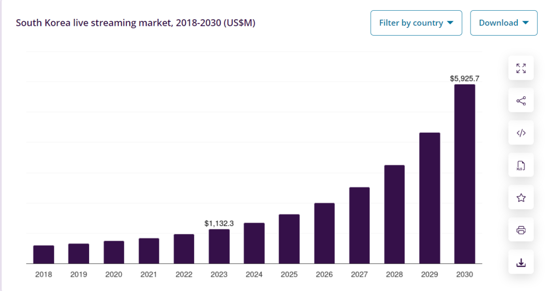 1739261689683293.png 2.png