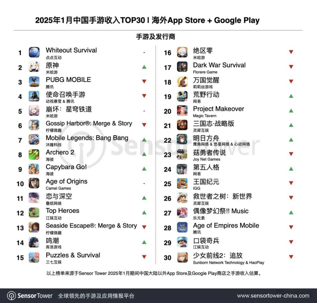 1739265623865613.jpg 啊2_副本.jpg