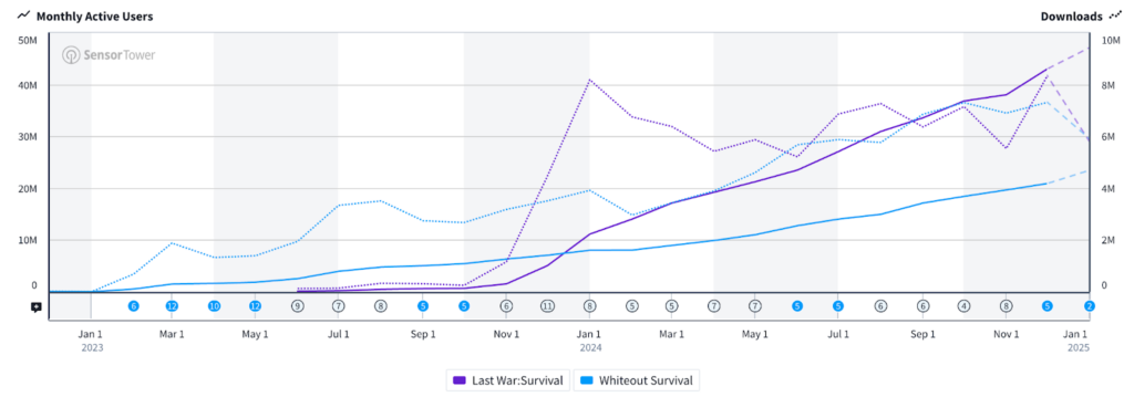 1739265705187234.png 啊4.png