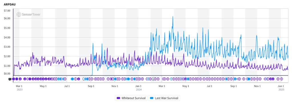 1739265720717676.png 啊5.png