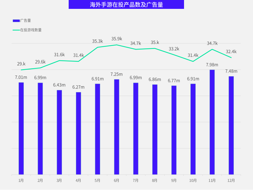 1739266901709416.png 在2.png