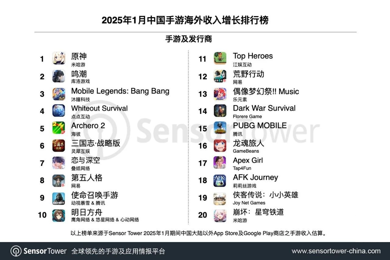 1739267002555100.jpg 在4.jpg