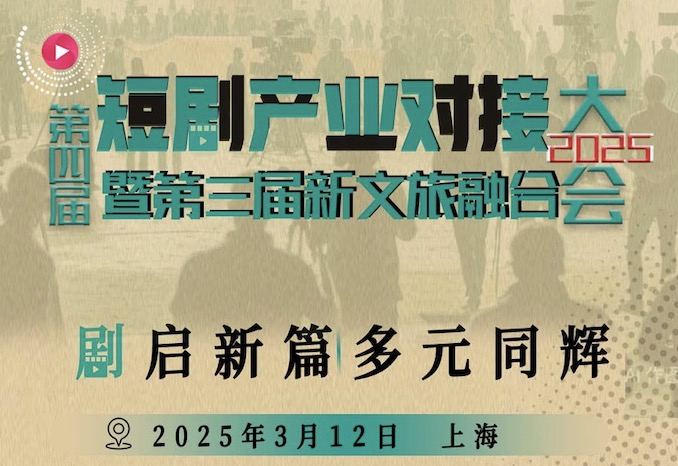 1739267407132345.png 图片1.png