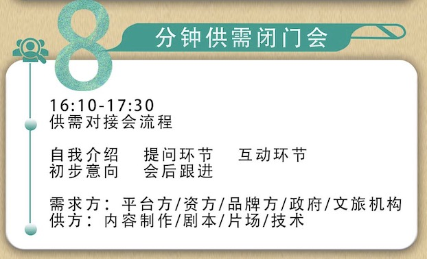 1739267488189984.png 图片4.png