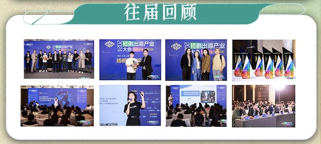 1739267526613370.png 图片5.png