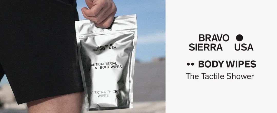 1739268484290800.jpg 是.jpg