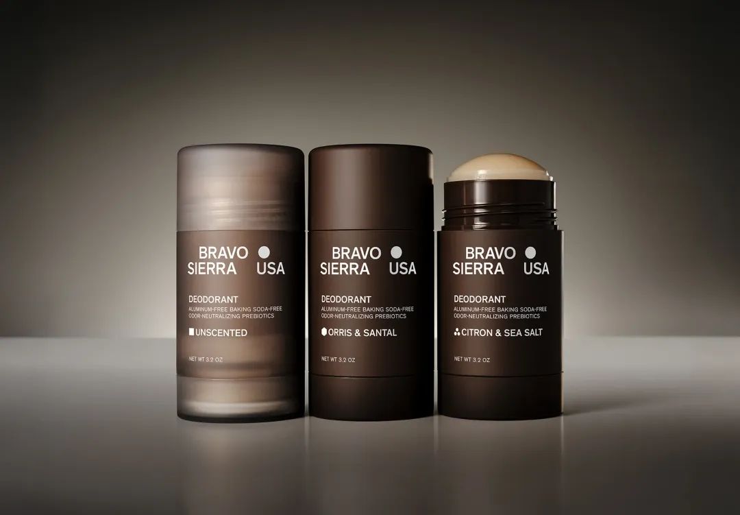 1739268514648383.jpg 是3.jpg