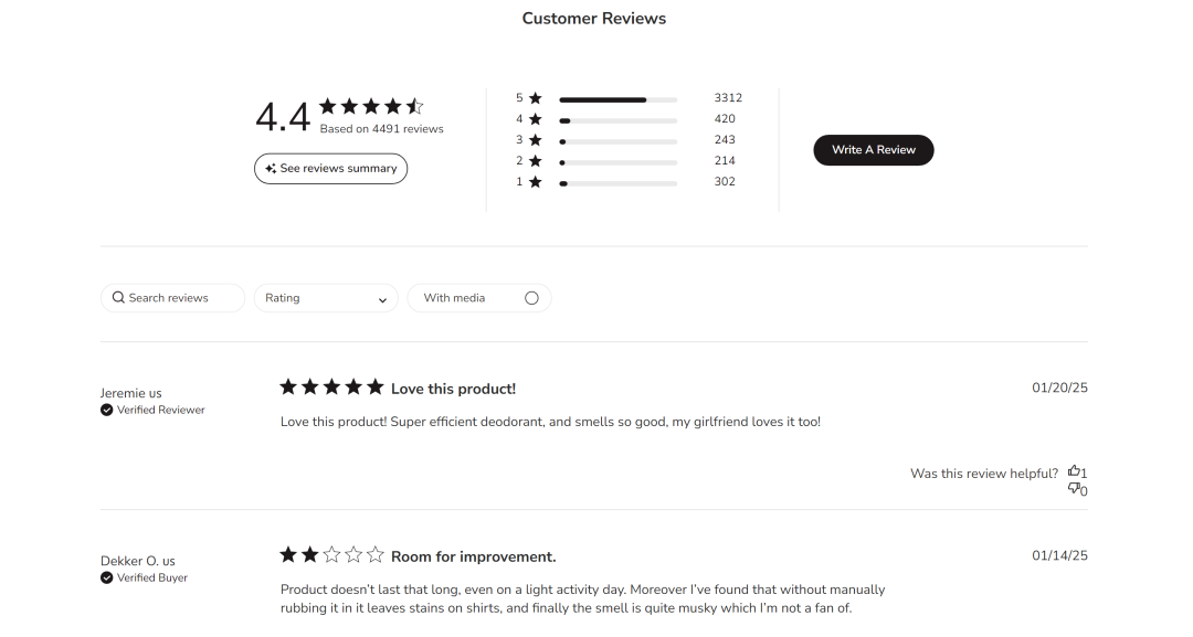 1739268527554525.png 是4.png