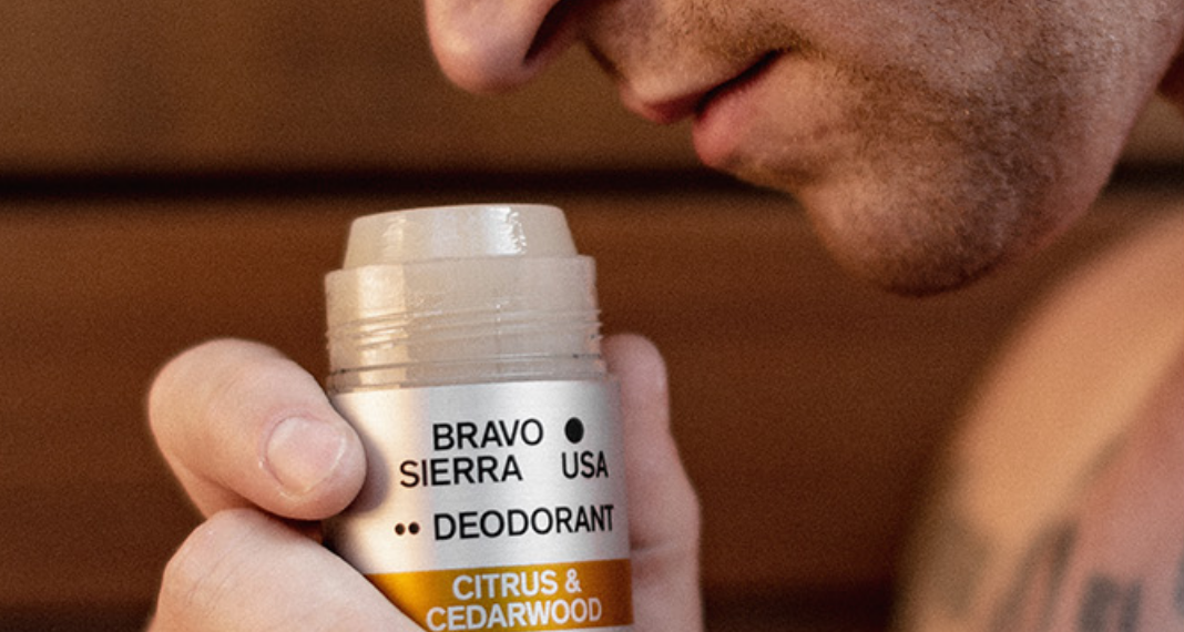 1739268541841096.png 是5.png