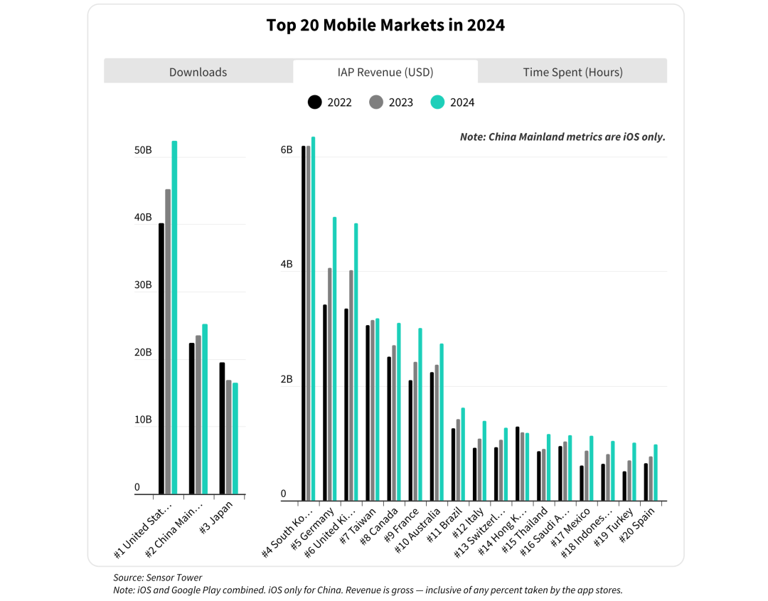 1739269951968467.png 发.png