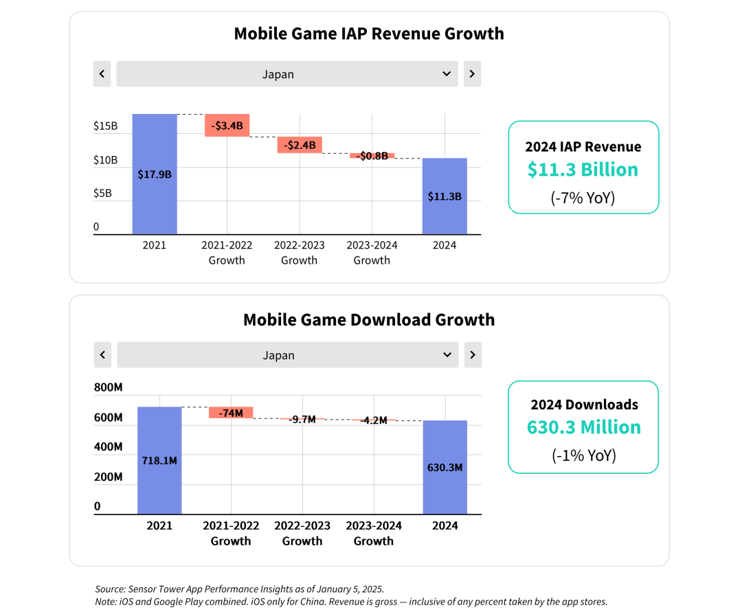 1739269966158591.png 发2.png