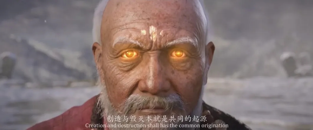 640 (1).webp (1).jpg