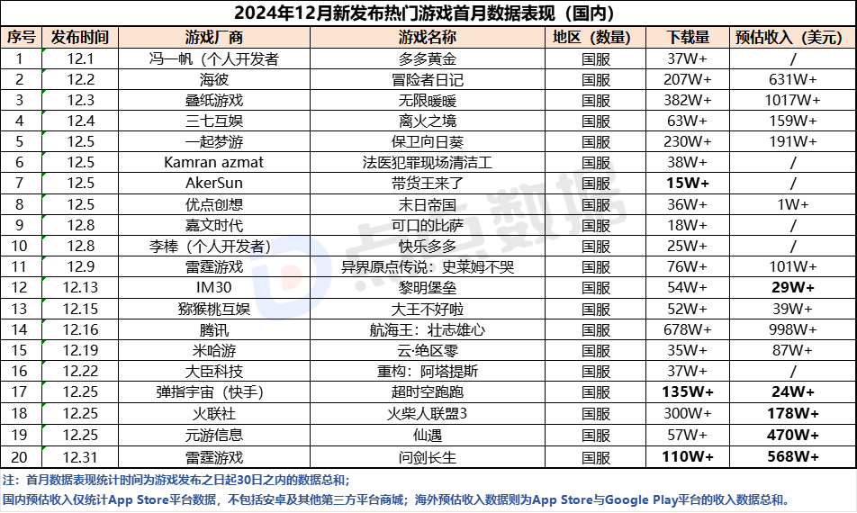 1739430460840828.png 发.png