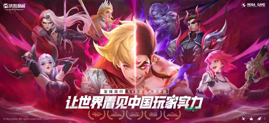 1739430573852349.png 发5.png