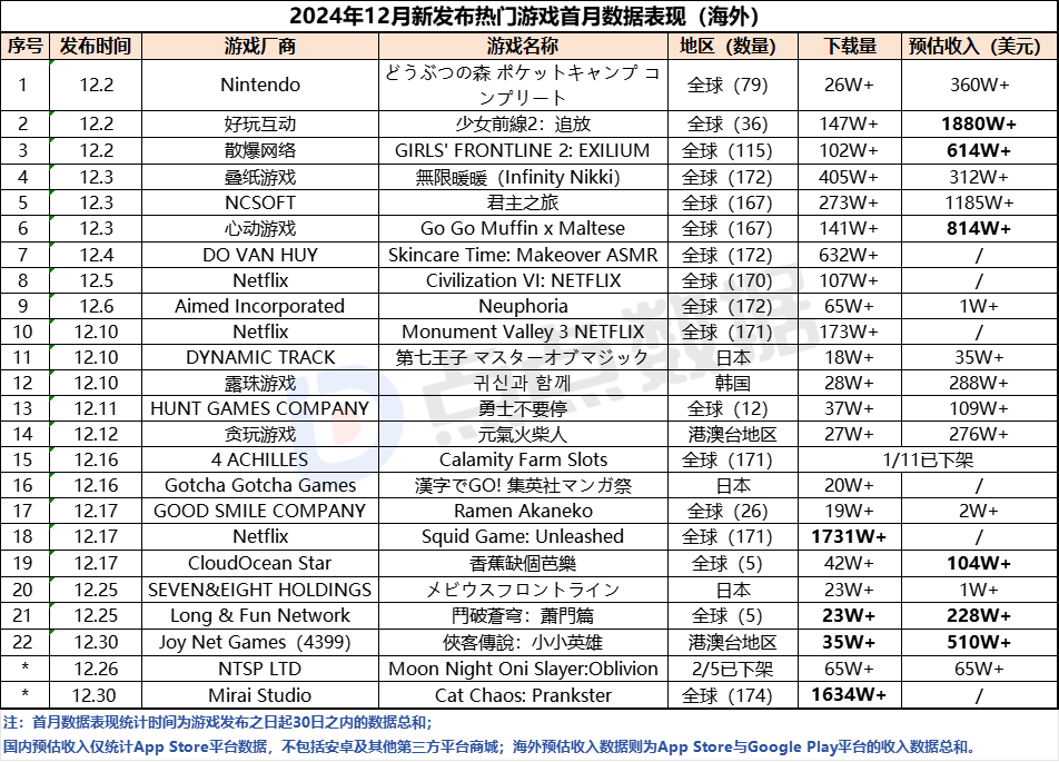 1739430583986043.png 发6.png