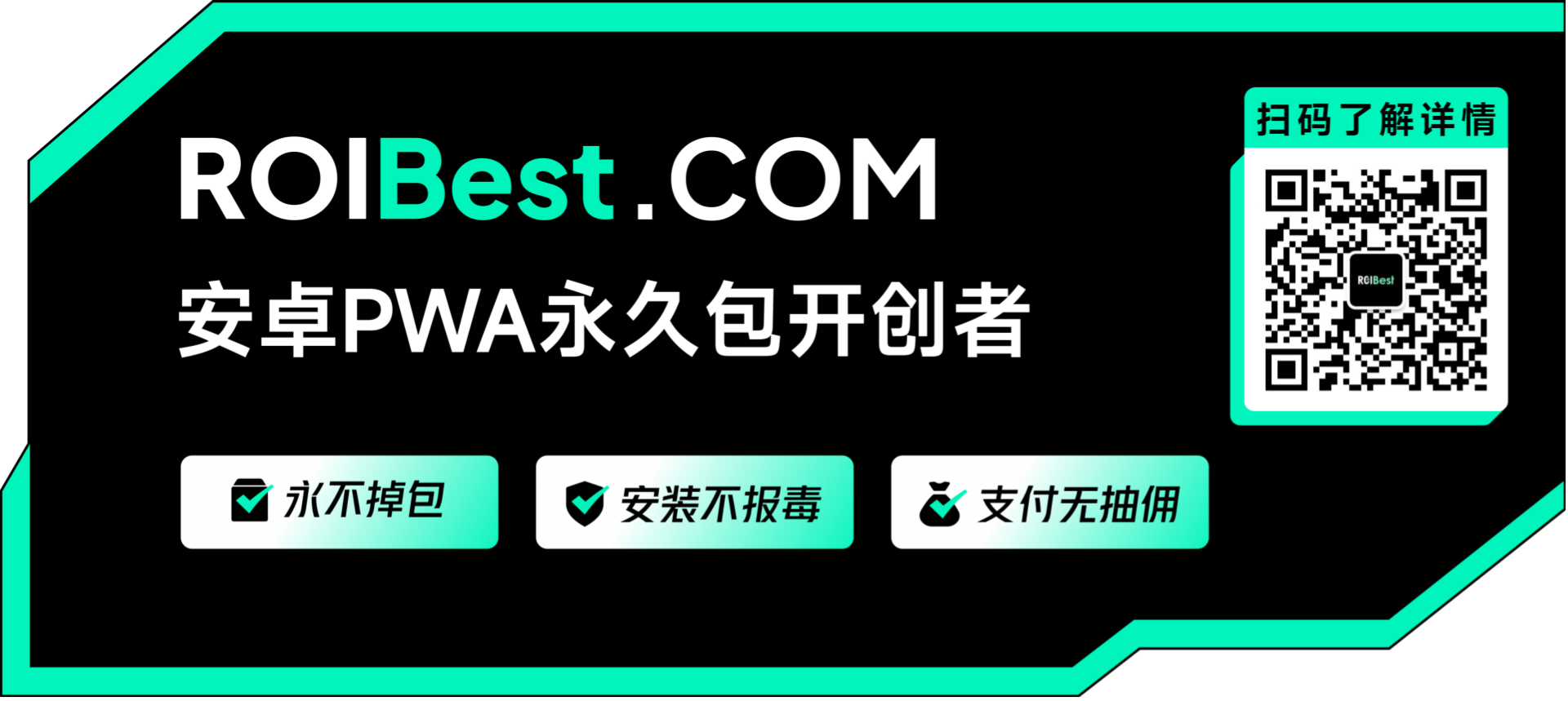 1739443196504472.png 在.png