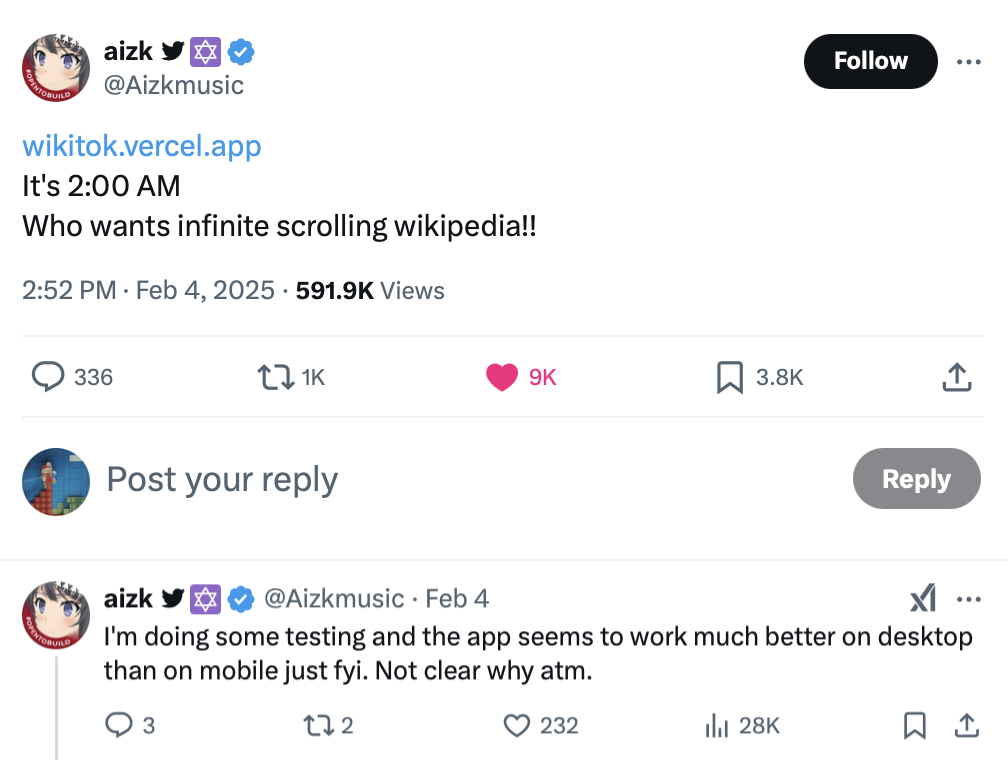 1739445397705292.png 6.png
