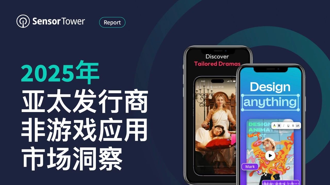 1739452548752216.jpg 在.jpg