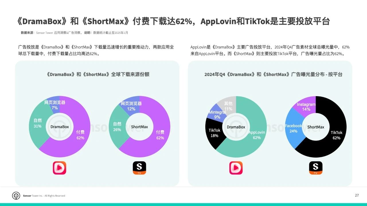 1739452701700399.jpg 在11.jpg