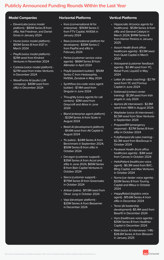 1739499082441054.png 图片2.png