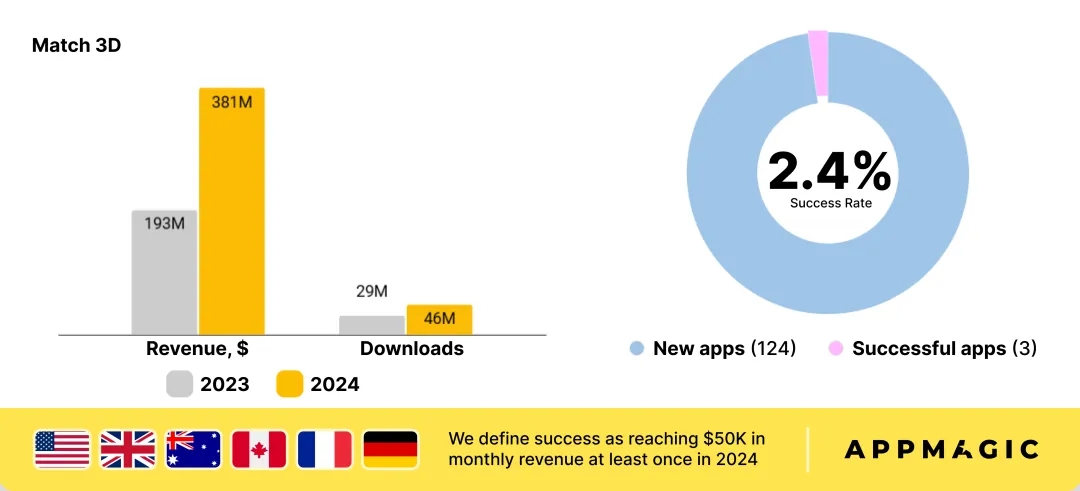 1739505323988540.jpg 640.webp.jpg