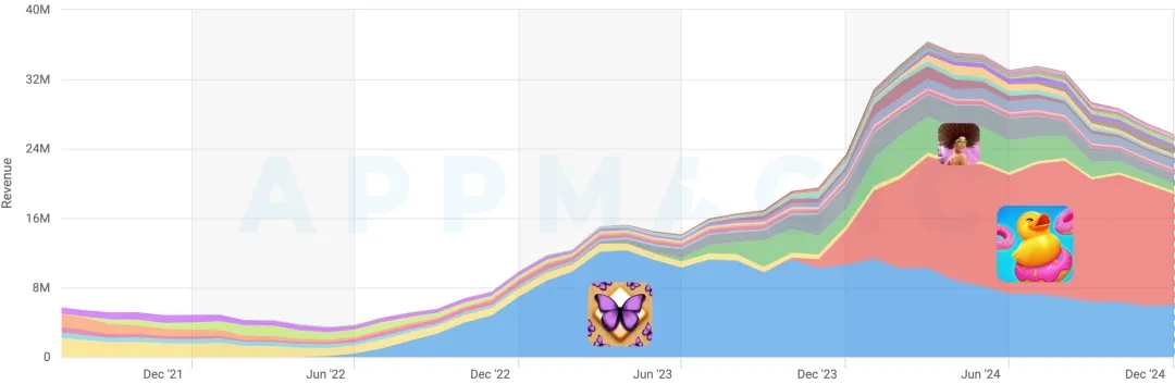 1739505395451153.jpg 640 (1).webp.jpg