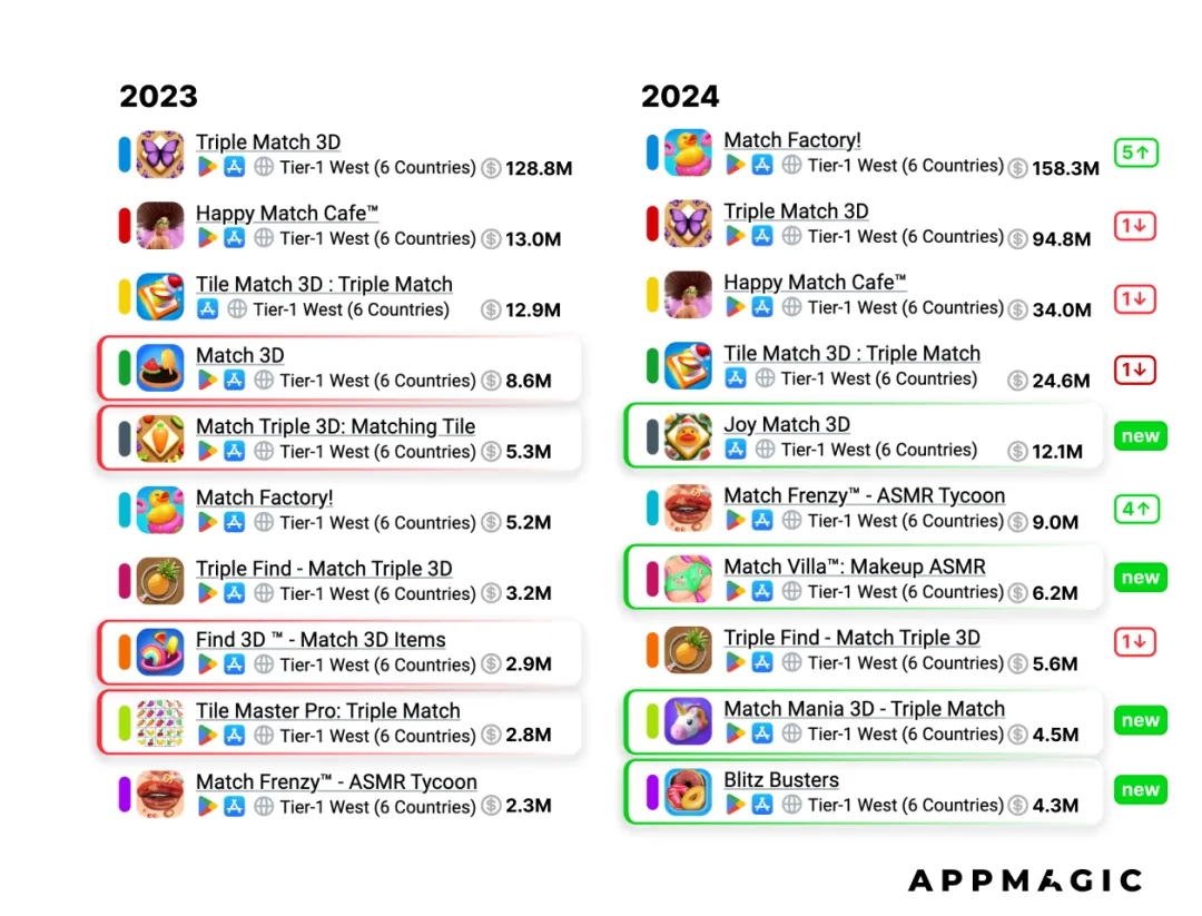 1739505676911668.jpg 640.webp (1).jpg