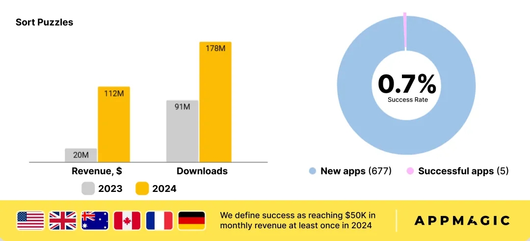 1739513115396169.jpg 640.webp (2).jpg