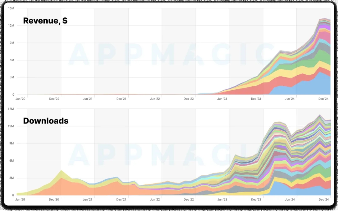 1739514167897386.jpg 640 (1).webp (1).jpg