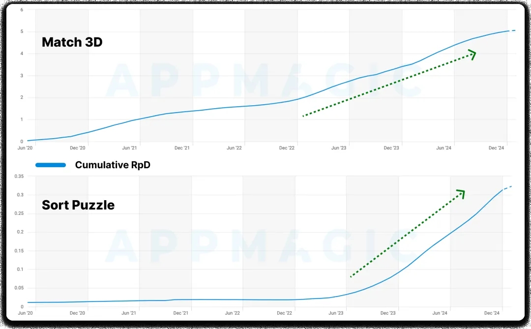1739514259615556.jpg 640.webp (3).jpg