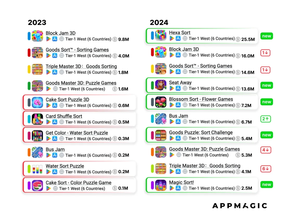 1739515176760971.jpg 640.webp (4).jpg