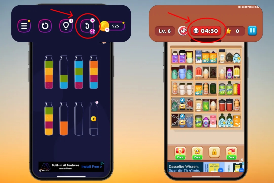 1739515413701984.jpg 640 (1).webp (2).jpg