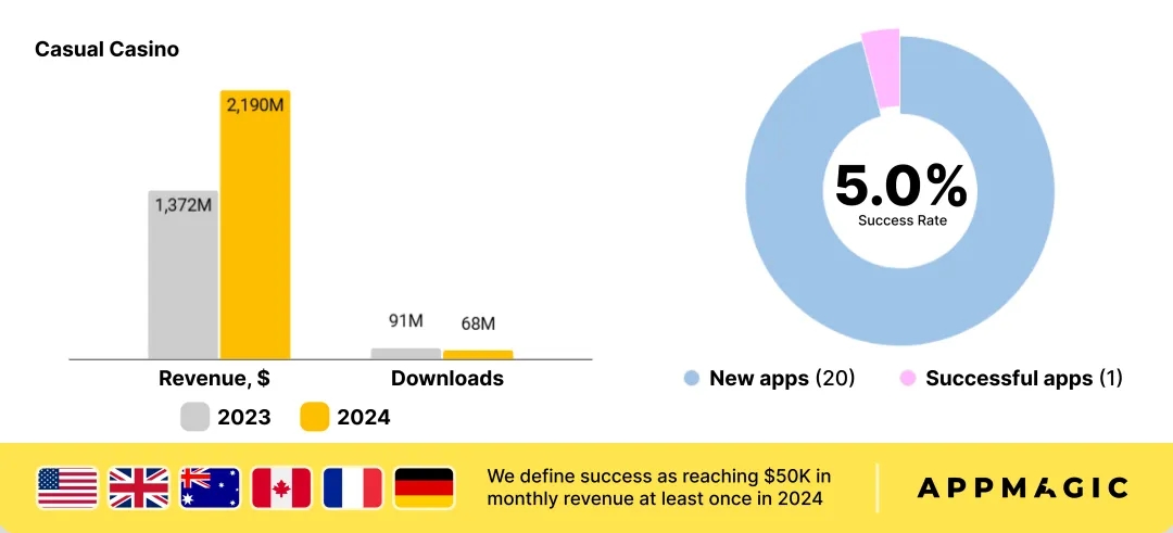 1739516012272067.jpg 640.webp (5).jpg