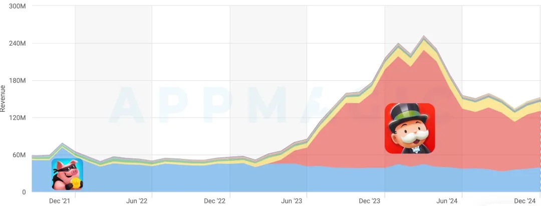 1739516215889717.jpg 640.webp (6).jpg