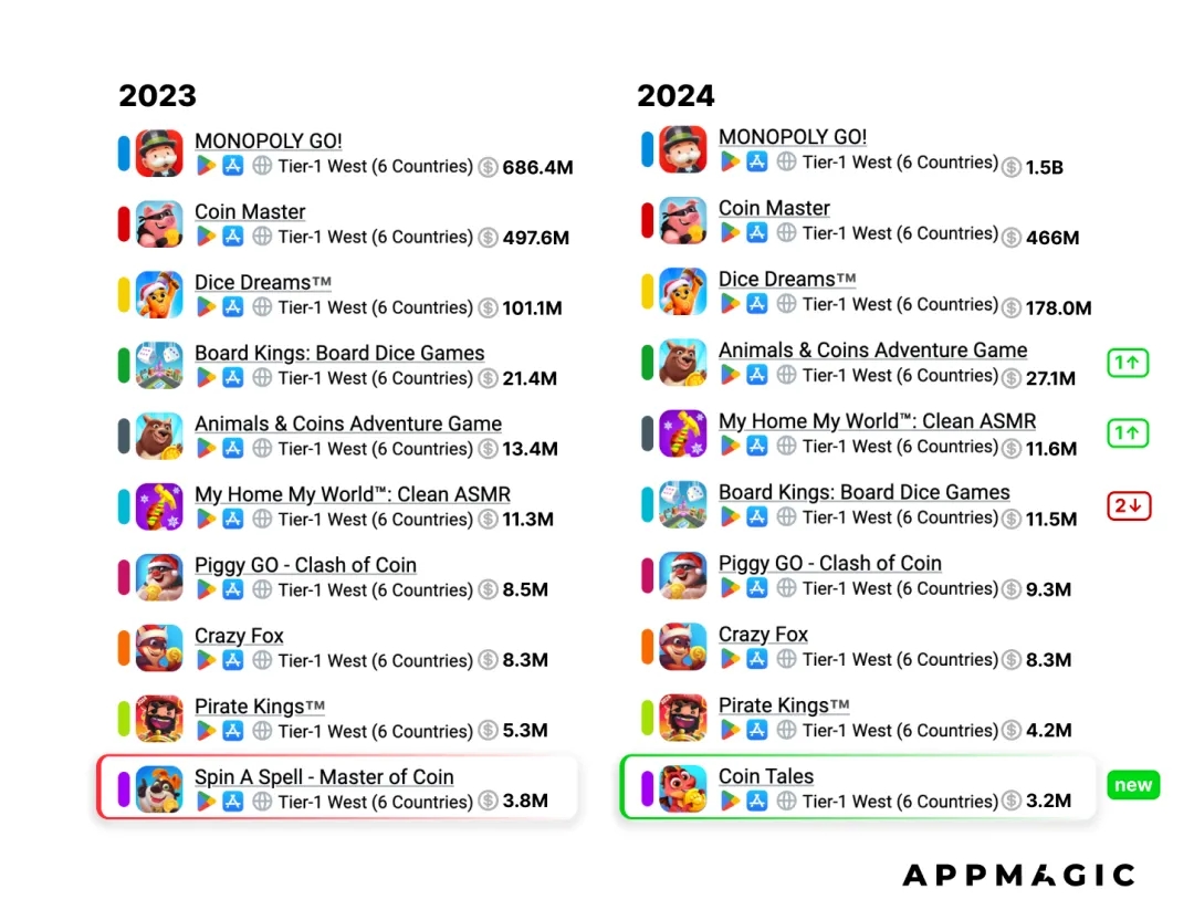 1739517251555323.jpg 640.webp (7).jpg