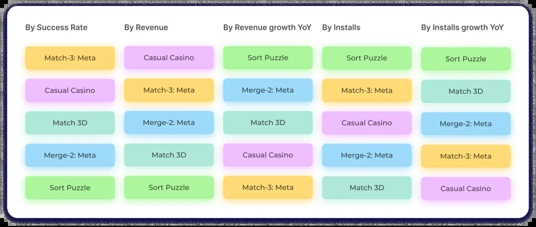 1739517365844818.jpg 640 (1).webp (3).jpg