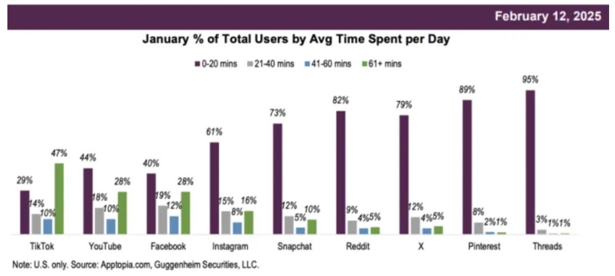 1739760099516814.jpg 1739760093644.jpg