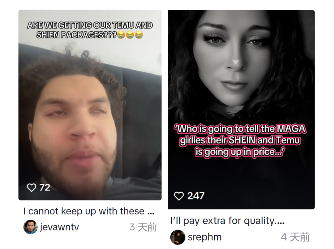 1739771401734004.png 在7.png