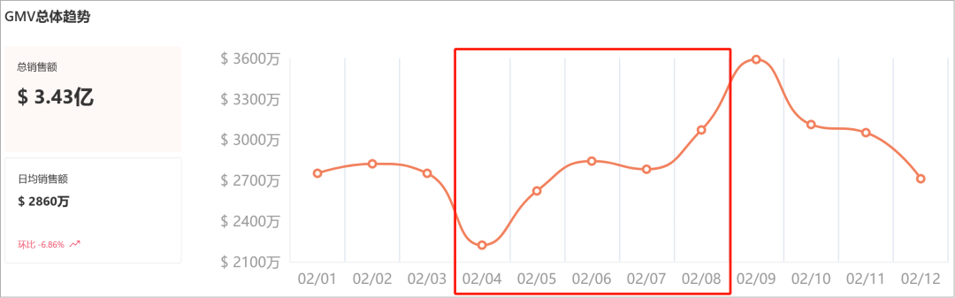 1739771432303816.png 在9.png